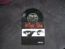 Hot Boogie Chillun -Strike Back 7