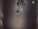 AFGHAN WHIGS Up In It LP - Color Vinyl SEALED - Sub Pop