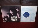 ROLLING STONES Aftermath LP 1966 DECCA 1st Press RARE STEREO