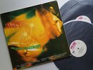 JULIAN'S TREATMENT A Time Before This UK Prog 70 RARE Jay Savarin Julians Psych
