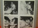 ROLLING STONES | If You Can't Rock Me | 7