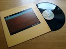 TIM BUCKLEY Greetings From LA WARNER UK 1st COMPLETE LP