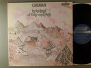 Caravan  In The Land Of Grey And Pink     Prog