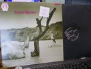 NE 4 RCA NEON  TONTON MACOUTE  NEAR MINT FIRST PRESS  