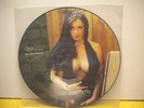 Russ Meyer's: Up Beneath The Valley Of The Ultravixens - 12