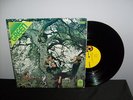 Green-self titled LP on Atco Records 1969 PROMO