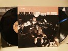 Bob Dylan, Time Out of Mind - NM/NM- original 1997 Columbia vinyl lp release