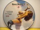 Russ Meyer's: Good Morning....And Goodbye  - 12