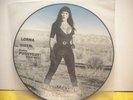 Russ Meyer's: Lorna / Vixen  - 12