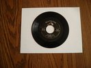 ELVIS PRESLEY. BLUE SUEDE SHOES/TUTTI FRUTTI. RCA. 45 EP SPD-22. 599-91121