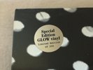 RARE - Beach House - Glow in the Dark - Bloom LP Vinyl -New*Sealed+Stickers