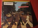 MFSL 1-023 THE BEATLES 