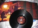 IMMORTAL -diabolical fullmoon mysticsim RARE 1ST ISSUE LP mayhem blasphemy
