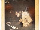 LARRY YOUNG TRIO Testifying RARE JAZZ LP Mono NEW JAZZ