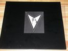 VLAD TEPES BROUILLONS LP, NO Records, ltd to 99, this is #25, LONG OOP & RARE