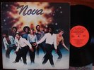Nova - Nova (Awrite AW-101) Private press Hawaii Funk/Disco