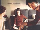 KINGS OF CONVENIENCE - Riot 12-Song (LP RECORD) Vinyl 2004 - On An Empty Street