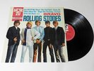 THE ROLLING STONES BRAVO GERMAN IMPORT HORZU 12