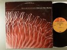 Electric Prunes, The  Release Of An Oath    Psych