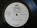 RARE MODERN SOUL / FUNK 10