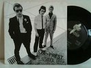 Sta-Prest School Days / Tomorrow Avatar Records 7