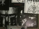 HELLHAMMER demon entrails 3 LP BATHORY CELTIC FROST VENOM BURZUM vinyl rare