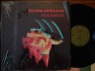 Black Sabbath - Paranoid (Warner Brothers 1887) US green label 1st