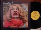 Fleetwood Mac - English Rose (Epic BN 26446) Stereo US 1st