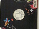 Michael Wycoff - Looking Up To You 12