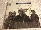 tom petty and the heartbreakers lp ECHO 180 gram vinyl record