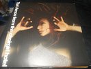 TORI AMOS FROM THE CHOIRGIRL HOTEL DOUBLE LP VERY RARE UNDER THE PINK SPARK