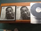Complete Johnny Hodges Sessions Mosaic  Mr 6 126