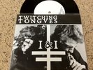 Twitching Tongues 7
