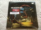 Dave Matthews Band - Before These Crowded Streets  LP Record  VG ++  2 lp set