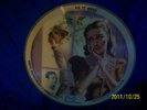VOGUE PICTURE 78 DISC/ RECORD  # R-760 