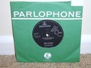 THE BEATLES I Feel Fine / She's A Woman 45 Pye UK 1st