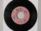 DESMOND DEKKER - FU MANCHU - BEVERLEY'S - SKA - ROCKSTEADY - LISTEN