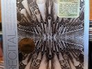 JAMES WELCH Recital Wilson Audio W-278 Audiophile SEALED Hype Stickers