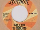 THE ROLLING STONES 