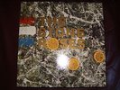 The Stone Roses - Vinyl LP Silvertone Records 1989 (ORE LP 502)