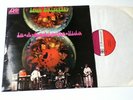 Iron Butterfly 'In-A-Gadda-Da-Vida' 1968 ATLANTIC
