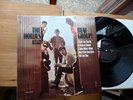 THE HOLLIES BEAT GROUP 1966 MONO IN MINT MEGA RAR