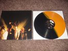 Dead Weather SOC Split Color Jack White Stripes Third Man