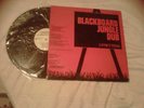 blackboard jungle dub upsetters