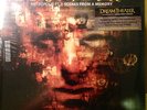 Dream Theater - Metropolis Pt. 2: Scenes From a Memory - 2xLP Vinyl #496/3000