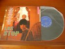 LOS STOP SPANISH LP 12