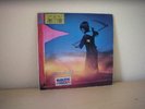 Amon Düül II-Yeti, Doppel-LP,Vinyl,Psychedelic,Krautrock,Underground