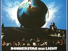 Karlheinz Stockhausen  Donnerstag Aus Licht 4xLP BOX Ensemble Intercontemporaine