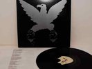 Karp - Self Titled LP (1997) K Records