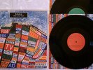 Radiohead 